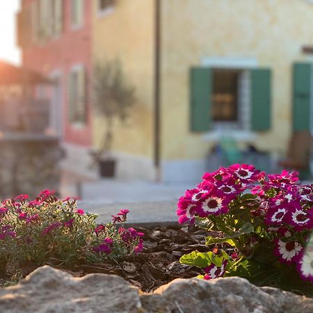Relais Valpolicella B&B Marano di Valpolicella Екстериор снимка